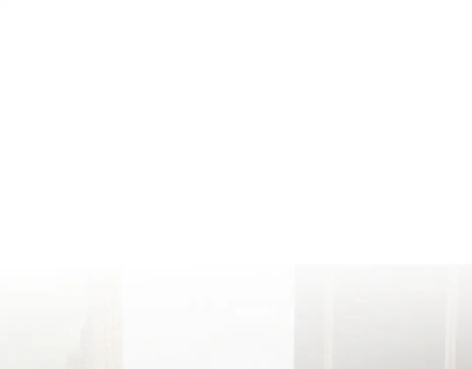 第106话 很长的梦 第5页