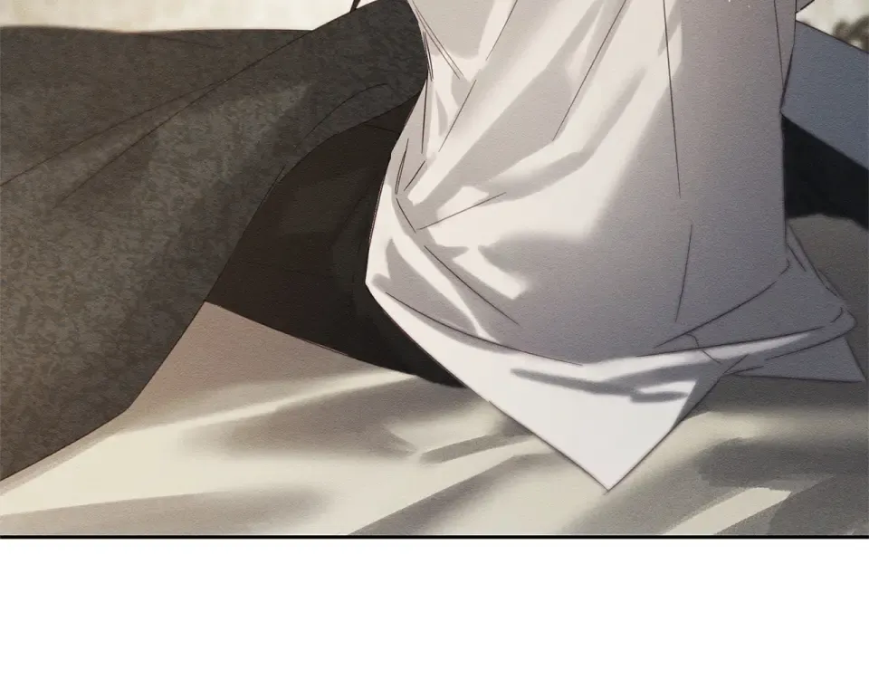 第106话 很长的梦 第113页