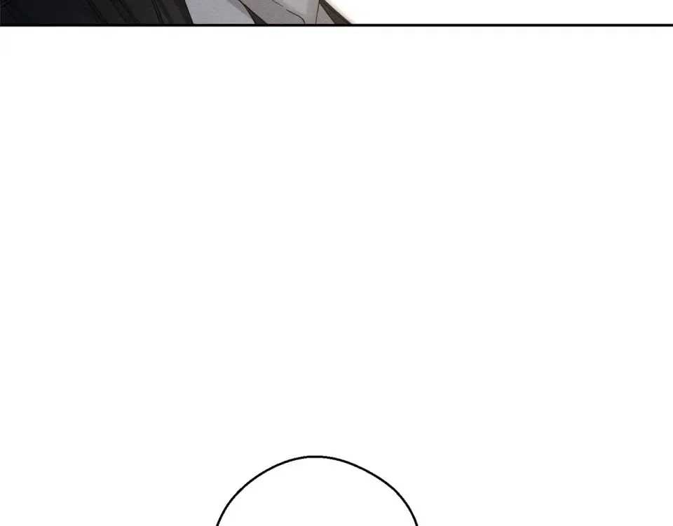 第106话 很长的梦 第116页