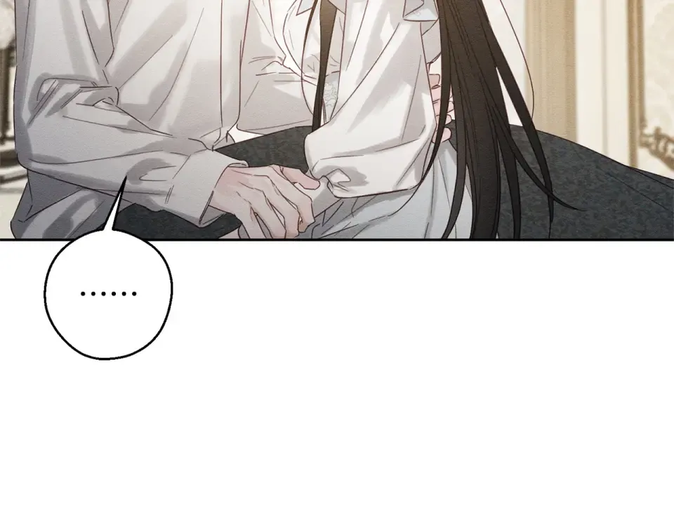 第106话 很长的梦 第139页