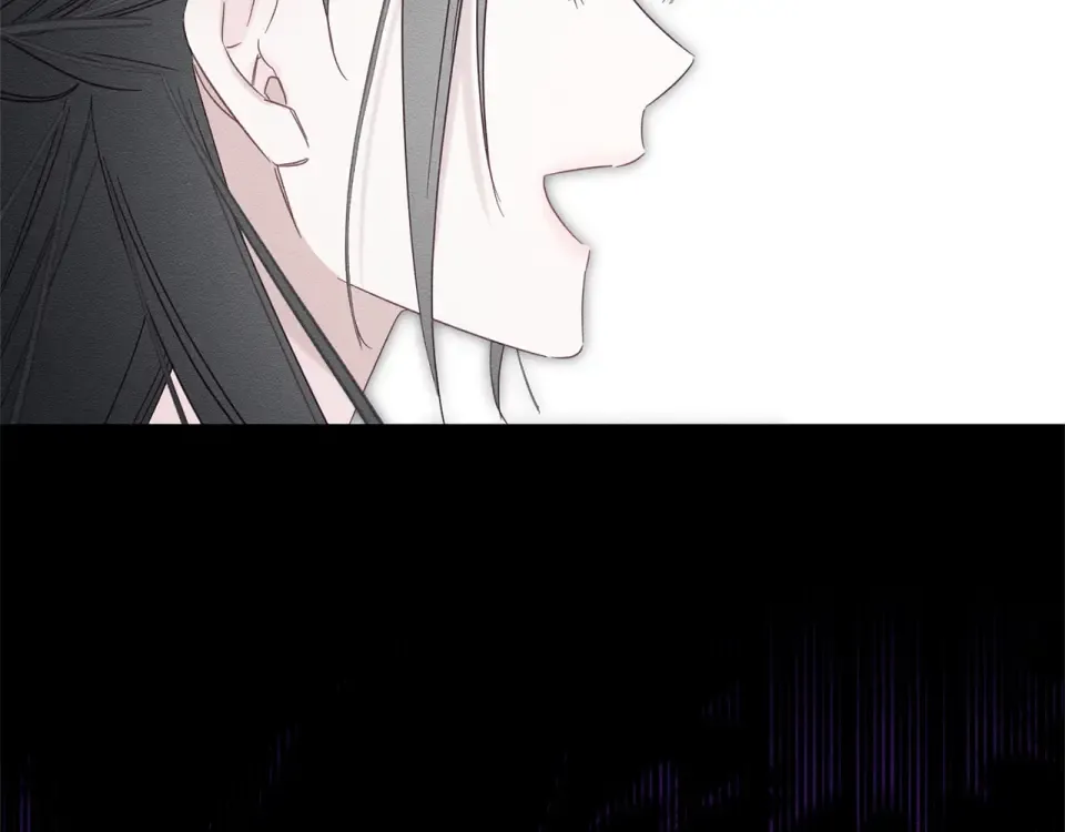 第106话 很长的梦 第179页
