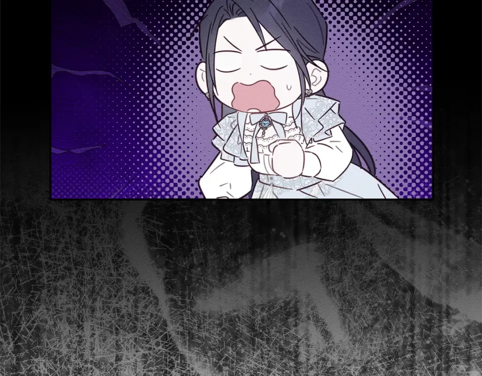 第106话 很长的梦 第189页