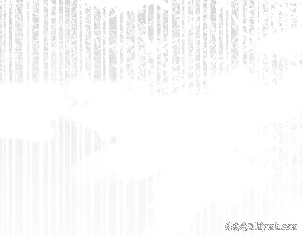 第106话 很长的梦 第192页