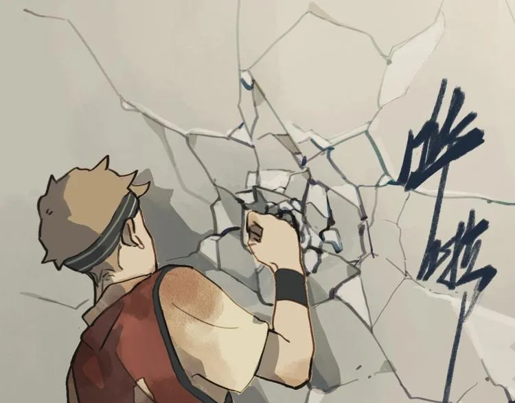 第4话 是谁在敲打我窗 第45页