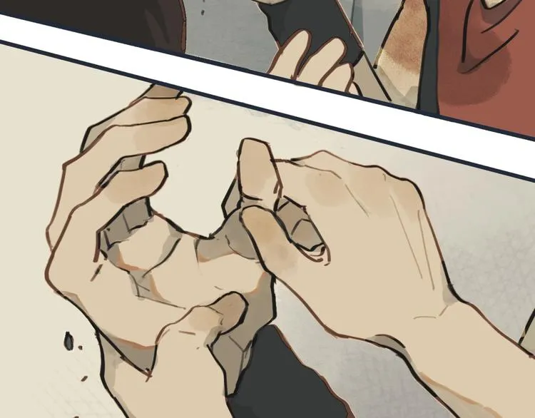 第4话 是谁在敲打我窗 第48页