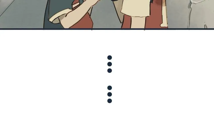 第4话 是谁在敲打我窗 第50页