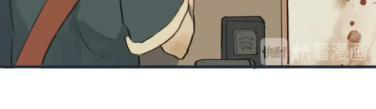 第4话 是谁在敲打我窗 第60页