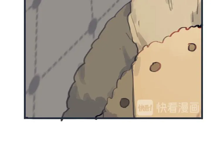 第4话 是谁在敲打我窗 第68页