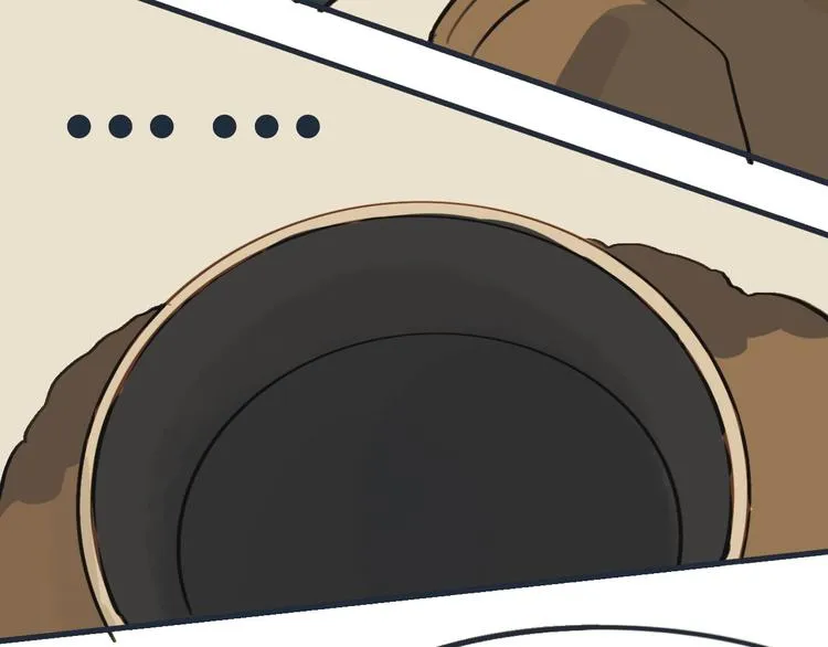 第4话 是谁在敲打我窗 第82页