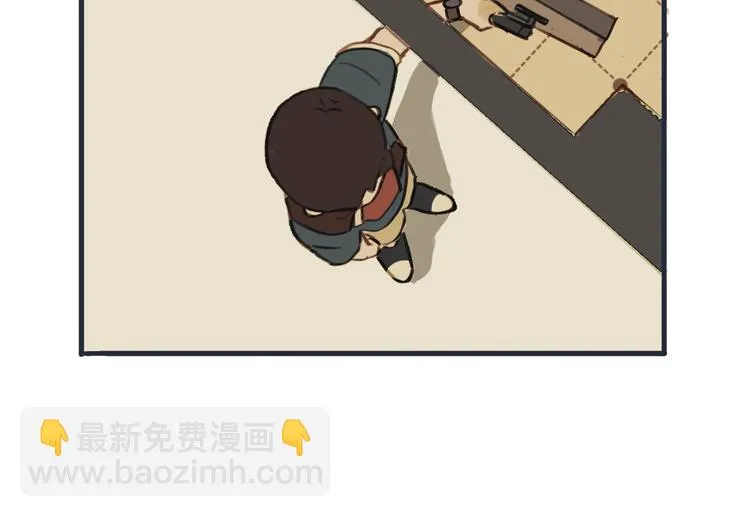 第4话 是谁在敲打我窗 第85页