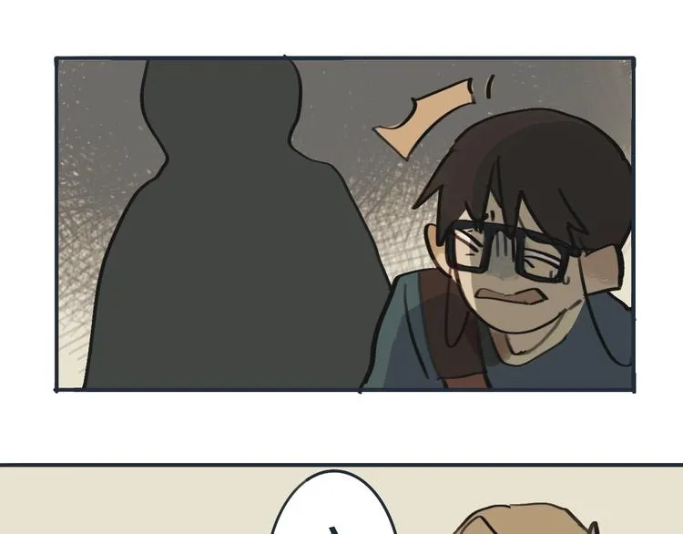 第3话勇敢的少年啊快去创造奇迹 第68页