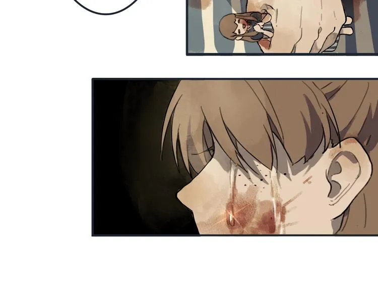 第3话勇敢的少年啊快去创造奇迹 第79页