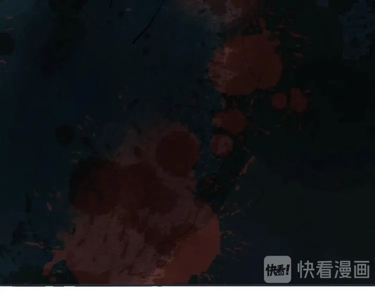 熙攘的人海之中命运让我们相聚 第34页