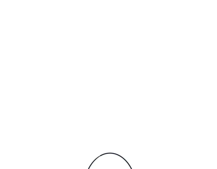 第1话 一觉睡到世界尽头 第53页