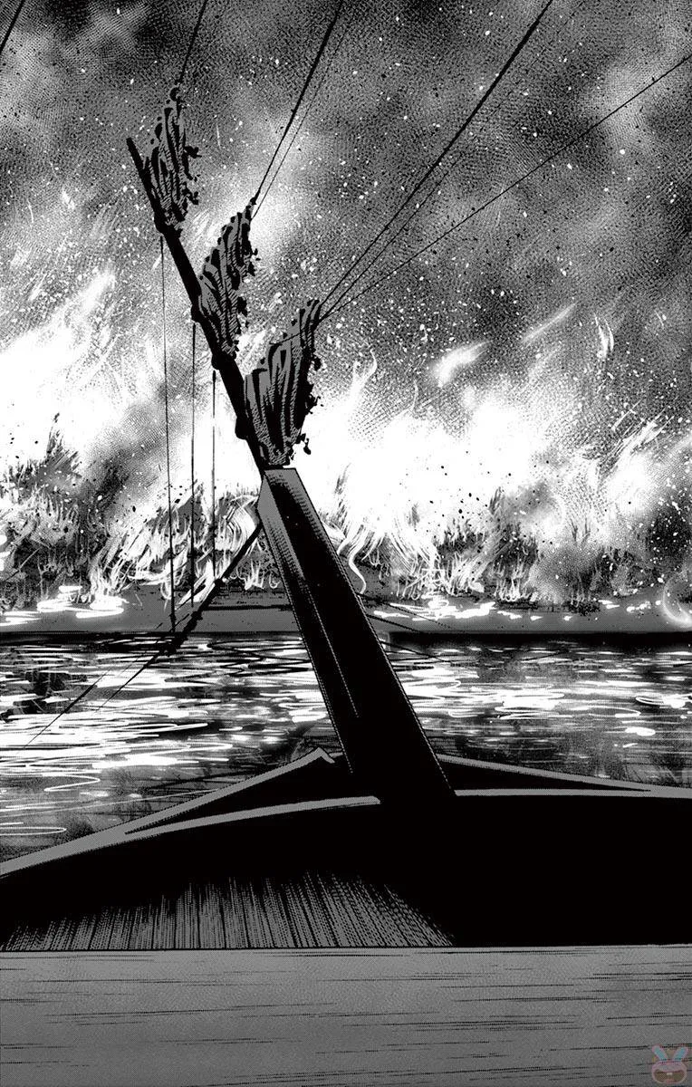 第03话 第15页