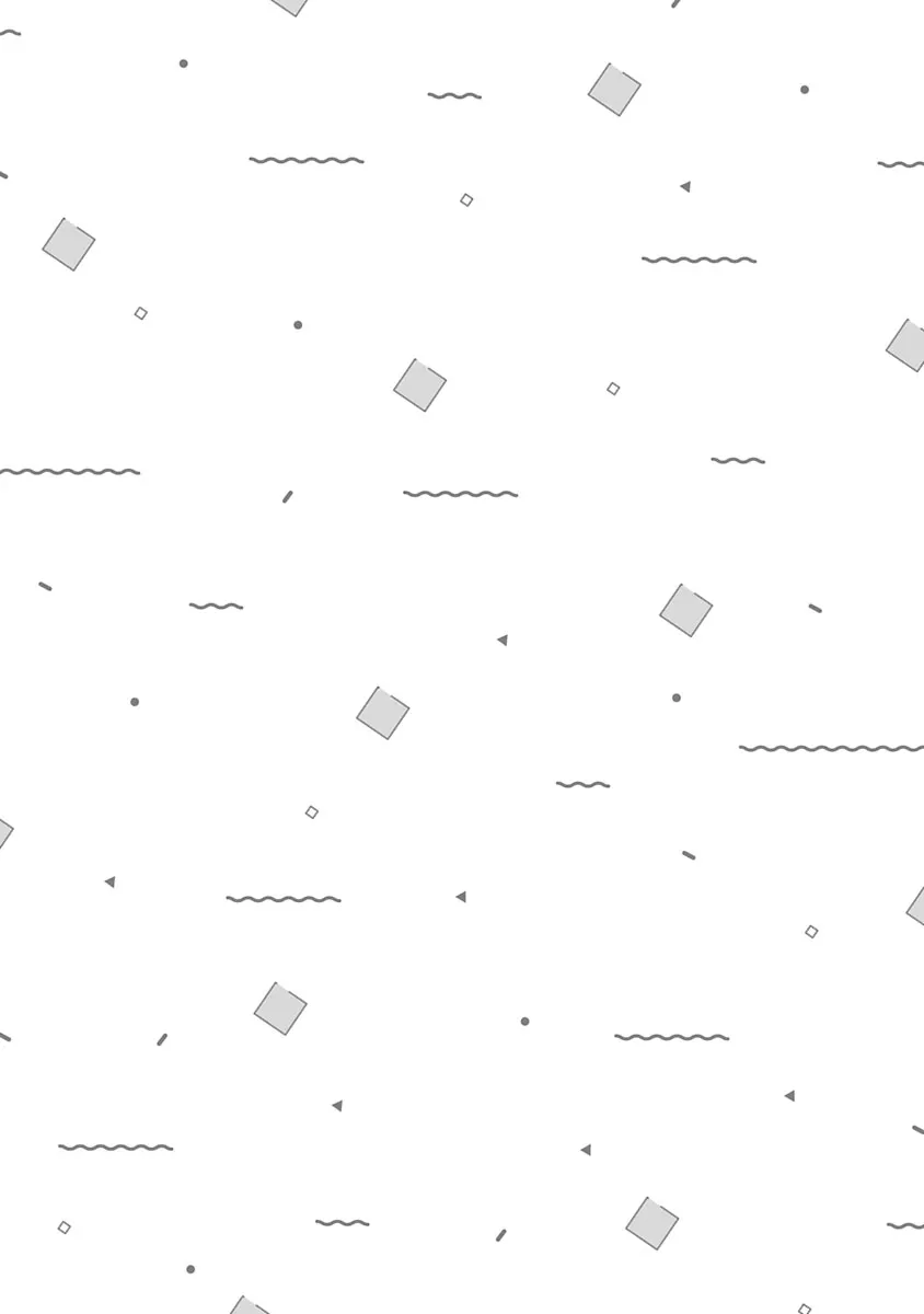 第17话 第29页