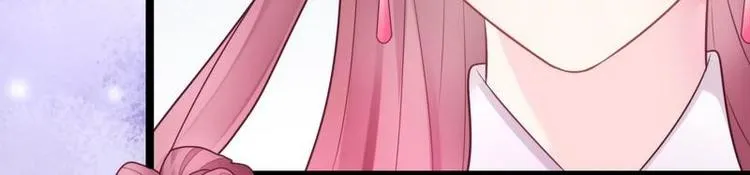 第19话 极尽侮辱·设法脱身 第4页