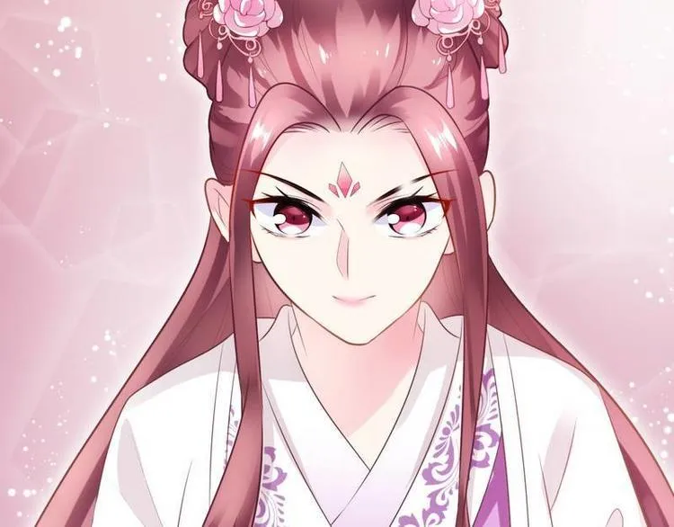 第17话 漓禾验尸·真相大白 第6页