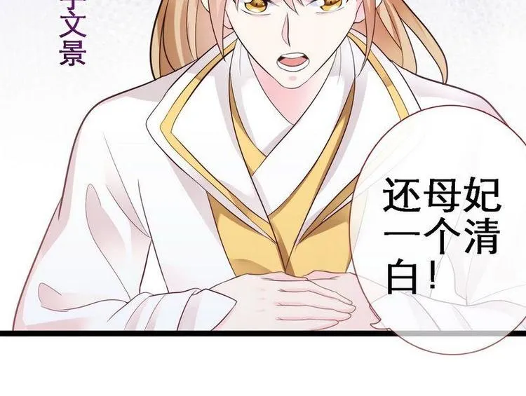 第16话 怡妃暴毙·陷害端妃 第4页