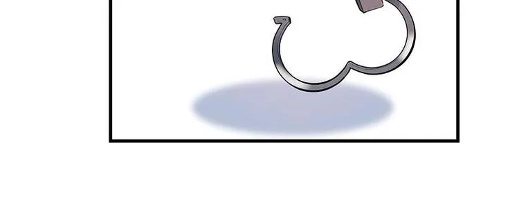 第1话 审讯疑犯·魂穿古代 第43页