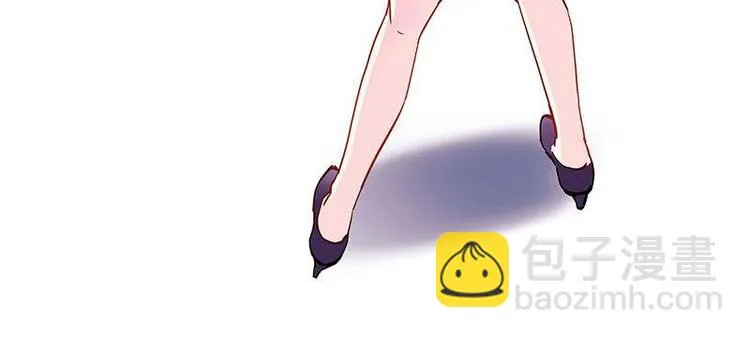 第1话 审讯疑犯·魂穿古代 第52页