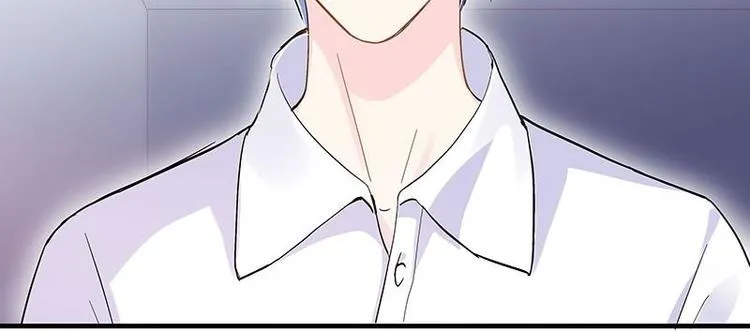 第1话 审讯疑犯·魂穿古代 第54页