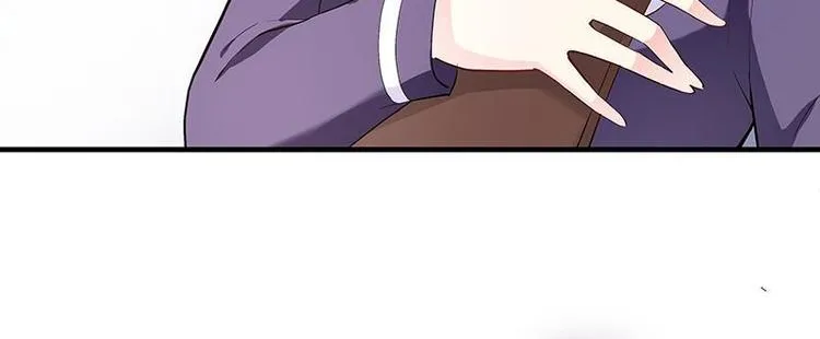 第1话 审讯疑犯·魂穿古代 第63页