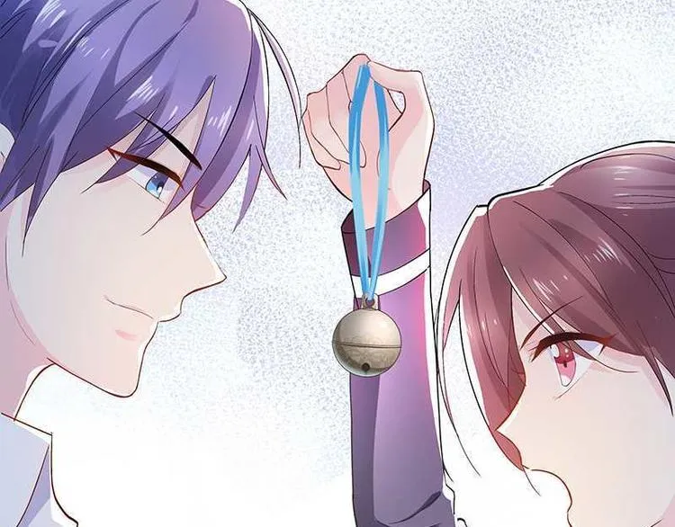 第1话 审讯疑犯·魂穿古代 第75页