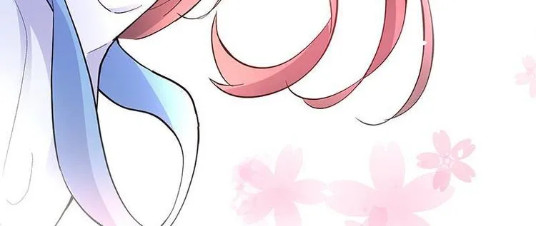 第1话 审讯疑犯·魂穿古代 第95页
