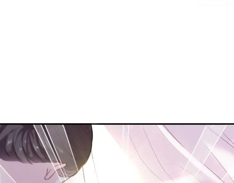 第3话 揪出真凶·夫君现身 第7页