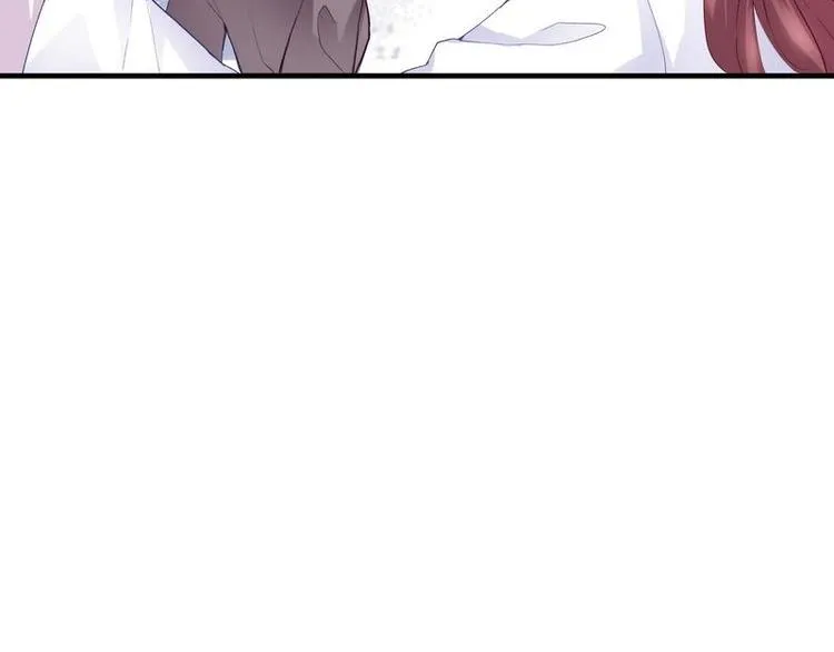 第3话 揪出真凶·夫君现身 第37页