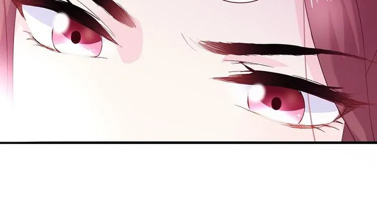 第3话 揪出真凶·夫君现身 第69页