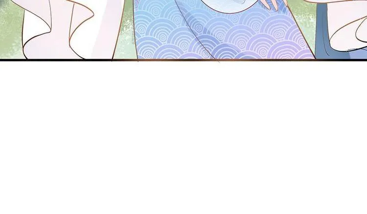 第3话 揪出真凶·夫君现身 第82页