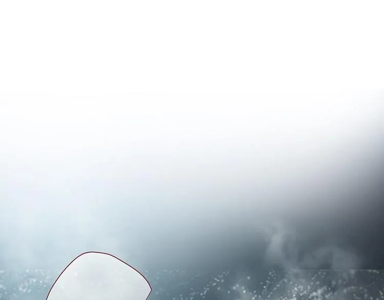 第3话 揪出真凶·夫君现身 第97页