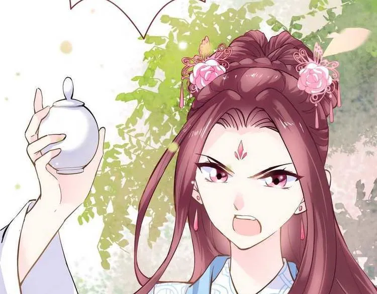 第3话 揪出真凶·夫君现身 第109页