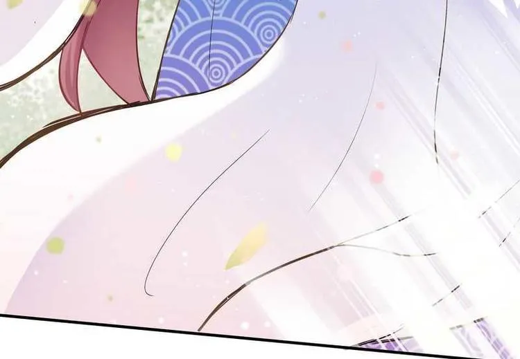 第3话 揪出真凶·夫君现身 第111页