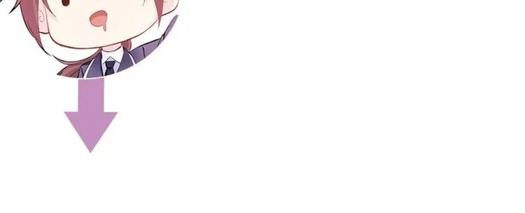 第3话 揪出真凶·夫君现身 第127页