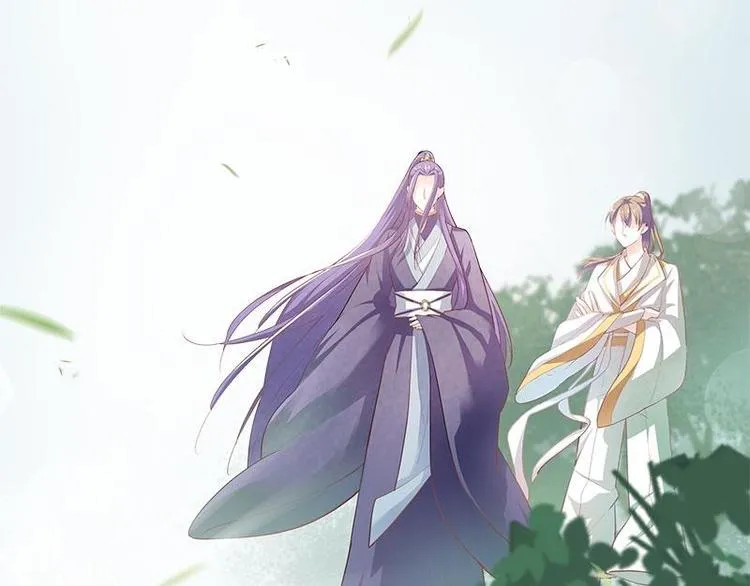 第4话 破案成功·再临危机 第4页