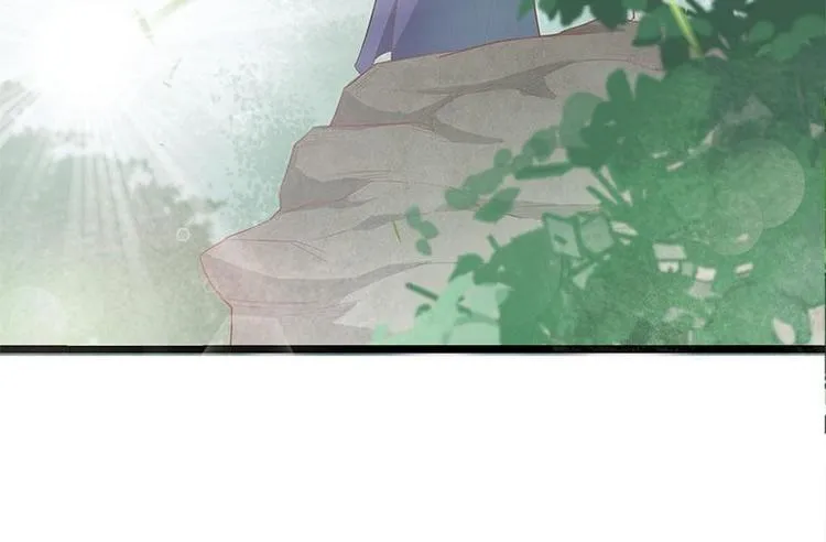 第4话 破案成功·再临危机 第5页