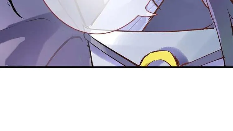 第4话 破案成功·再临危机 第13页