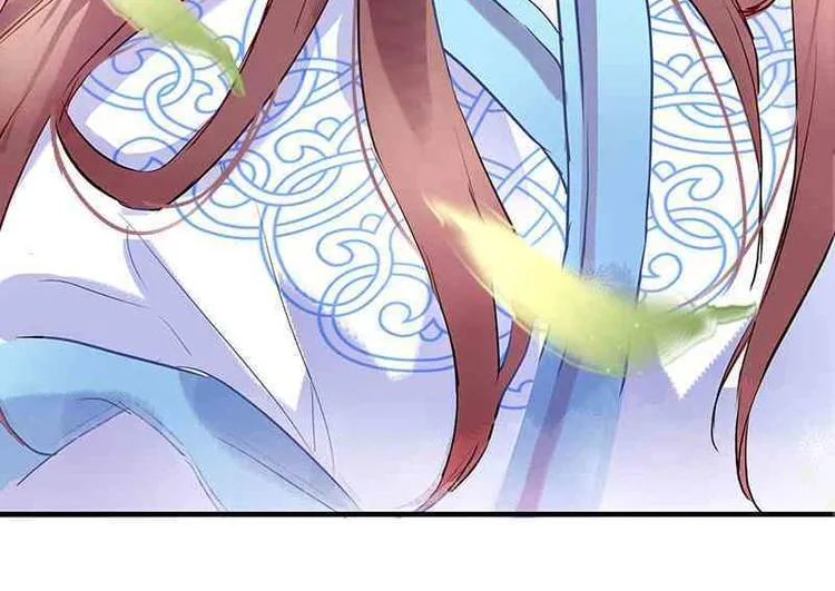 第4话 破案成功·再临危机 第19页