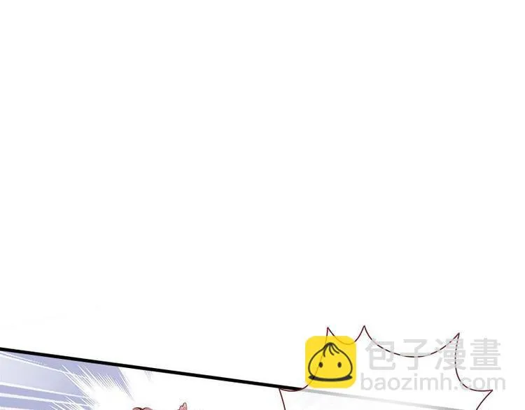 第4话 破案成功·再临危机 第35页