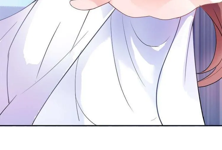 第4话 破案成功·再临危机 第41页