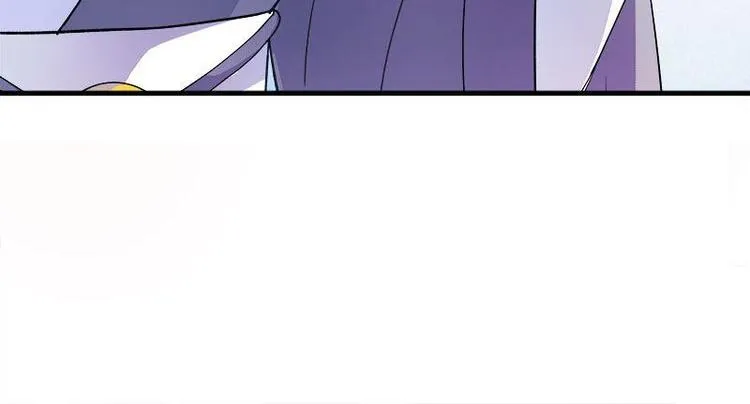 第4话 破案成功·再临危机 第64页