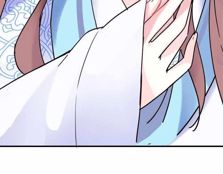 第4话 破案成功·再临危机 第76页