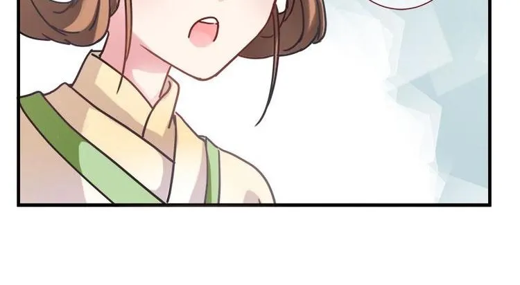 第4话 破案成功·再临危机 第82页