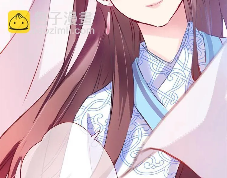 第4话 破案成功·再临危机 第84页