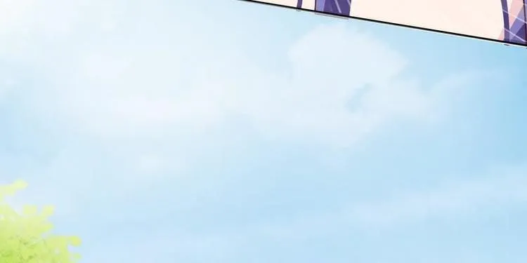 第5话 漓禾遇刺·铃铛再现 第57页