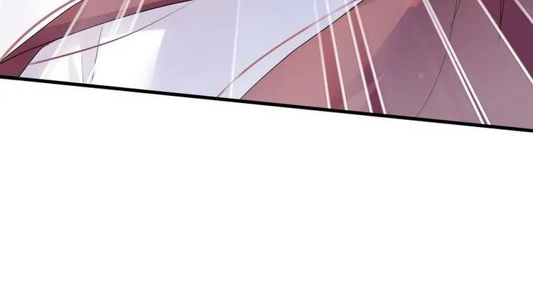 第5话 漓禾遇刺·铃铛再现 第64页
