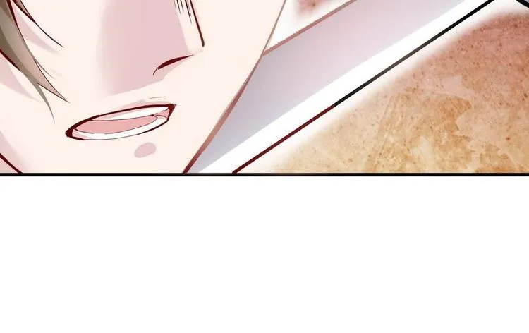 第6话 摄魂大法·再遭意外 第7页